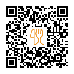 QR-code link para o menu de Susy's