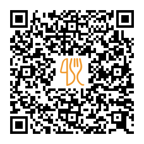 QR-code link para o menu de Between The Sheets Oldenburg