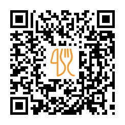 QR-code link para o menu de La Cora