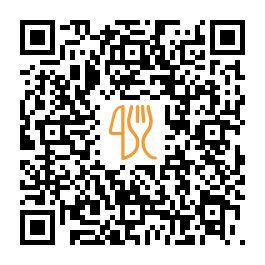 QR-code link para o menu de Amatrice