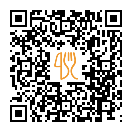 QR-code link para o menu de Gourmetteria