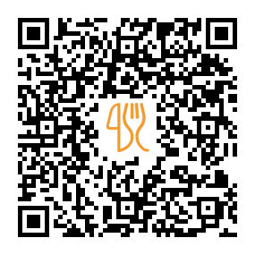 QR-code link para o menu de Taqueria Resobado