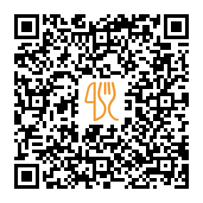 QR-code link para o menu de Guga's Pizza-co