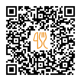 QR-code link para o menu de L'om De Fageca