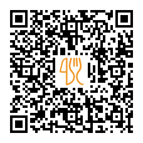 QR-code link para o menu de The Pink Deli