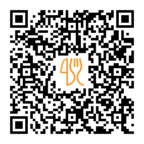 QR-code link para o menu de Bistro Camaleon