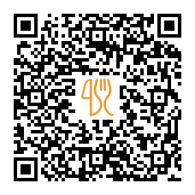 QR-code link para o menu de Tamarind Indian Cuisine 2