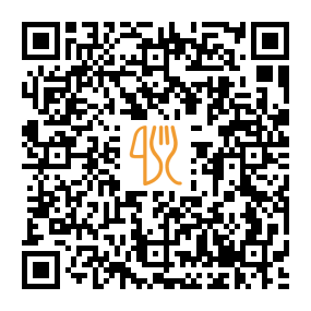 QR-code link para o menu de Nori Japan