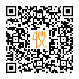 QR-code link para o menu de Pita Club Arxiduc