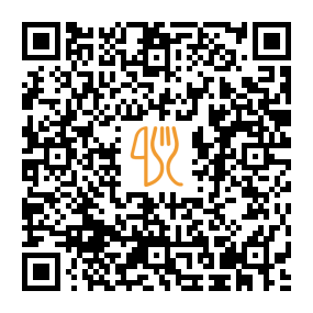 QR-code link para o menu de Maya Sports And Grill