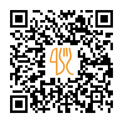 QR-code link para o menu de A Taberna Do Tronco