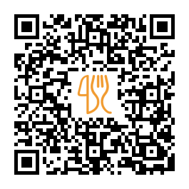 QR-code link para o menu de O Curruncho