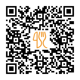 QR-code link para o menu de Soleil Toiture