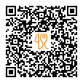 QR-code link para o menu de Bakery Lakay Llc