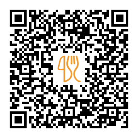 QR-code link para o menu de China Nin Hao