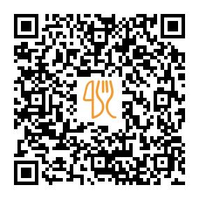 QR-code link para o menu de Naree Kitchen Thai Sushi