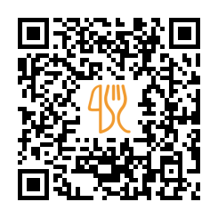 QR-code link para o menu de Mr Gyros