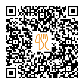 QR-code link para o menu de Mr. C's Bbq And Catering