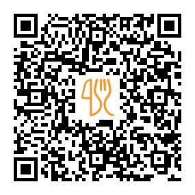 QR-code link para o menu de Restaurace Kovarna