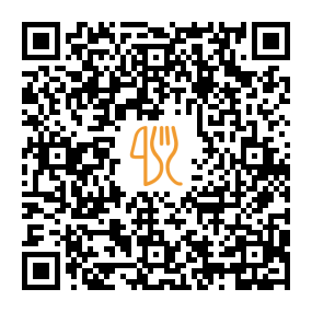 QR-code link para o menu de Galícia