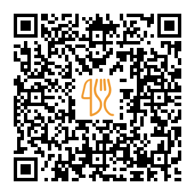 QR-code link para o menu de Mcalister's Deli