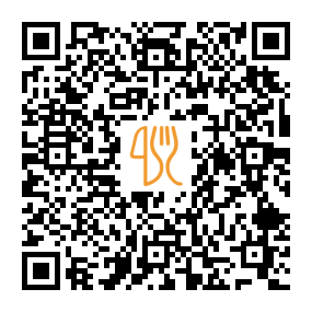 QR-code link para o menu de Sapori Di Sicilia