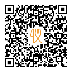 QR-code link para o menu de 1764 Espazo Gastro