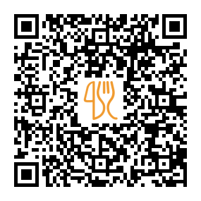 QR-code link para o menu de Rios O Freixo Serra De Outes