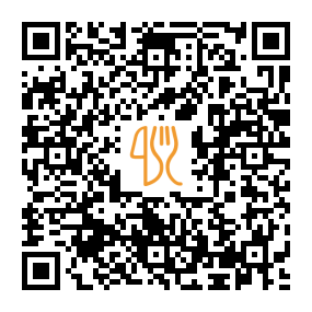 QR-code link para o menu de Otro Dia Tacos