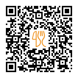 QR-code link para o menu de Code Lounge And