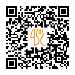 QR-code link para o menu de Indalo