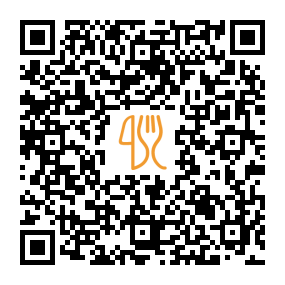 QR-code link para o menu de Savorite Southern Cuisine