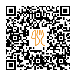 QR-code link para o menu de Mar De Vinas