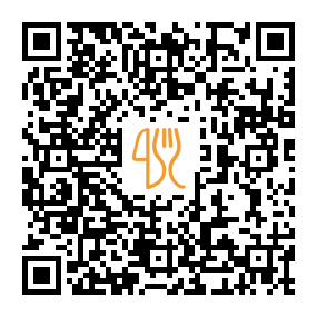 QR-code link para o menu de Taqueria La Veracruzana