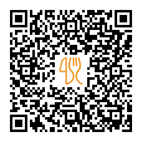 QR-code link para o menu de Pizzeria Napule