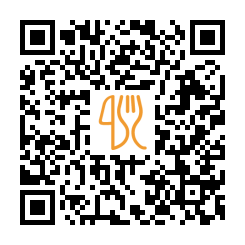 QR-code link para o menu de Jet's Pizza