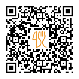 QR-code link para o menu de Auf Scharffeneck