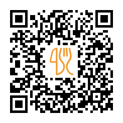 QR-code link para o menu de J.kowboy Wine