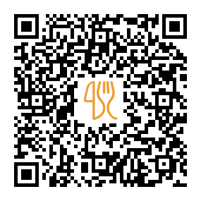 QR-code link para o menu de Tastesetter Eatery