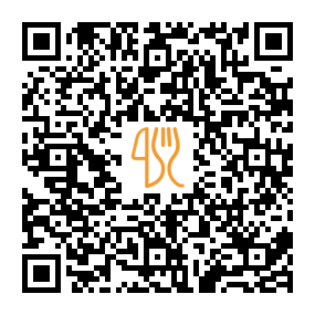 QR-code link para o menu de Valencia's Carniceria Taqueria