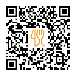 QR-code link para o menu de Lime Leaf