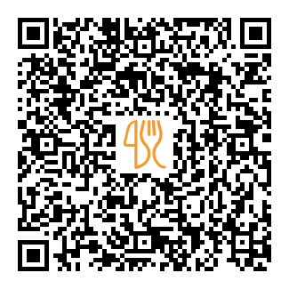 QR-code link para o menu de Aloha Pokē Thaï Street Food