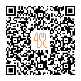 QR-code link para o menu de El Pocico Bar Restaurante Aguilas