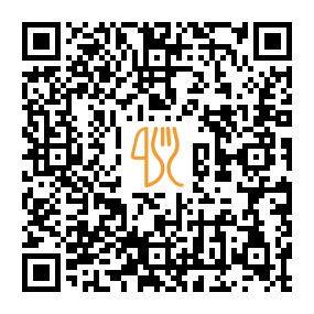 QR-code link para o menu de Ranch Foods Direct