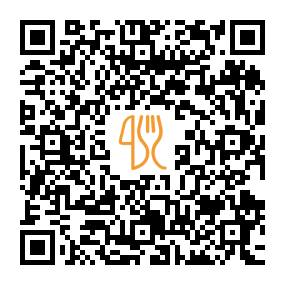 QR-code link para o menu de El Rincon Espinosa