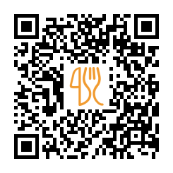 QR-code link para o menu de Shanghai Town