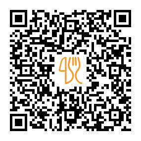 QR-code link para o menu de Blu 9th Floor Treasure Bay