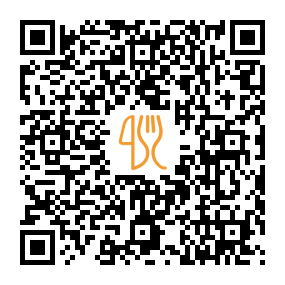 QR-code link para o menu de Mudshark Brewing Company