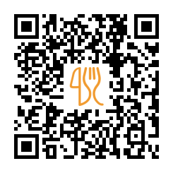 QR-code link para o menu de Hellyers