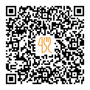 QR-code link para o menu de Beirut Lapita Healthy Mediterranean Cuisine